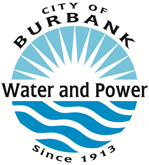 Burbank Water and Power