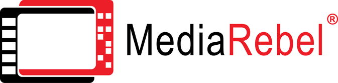 MediaRebel